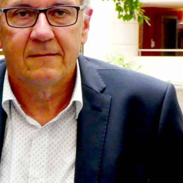 ZdraveZpravy.cz - Zprávy ze zdravotnictví